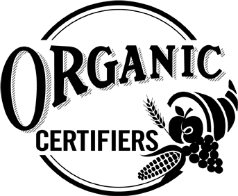 All of our organic avocados are third-party certified by Organic Certifiers.