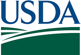 United States Department of Food & Agriculture